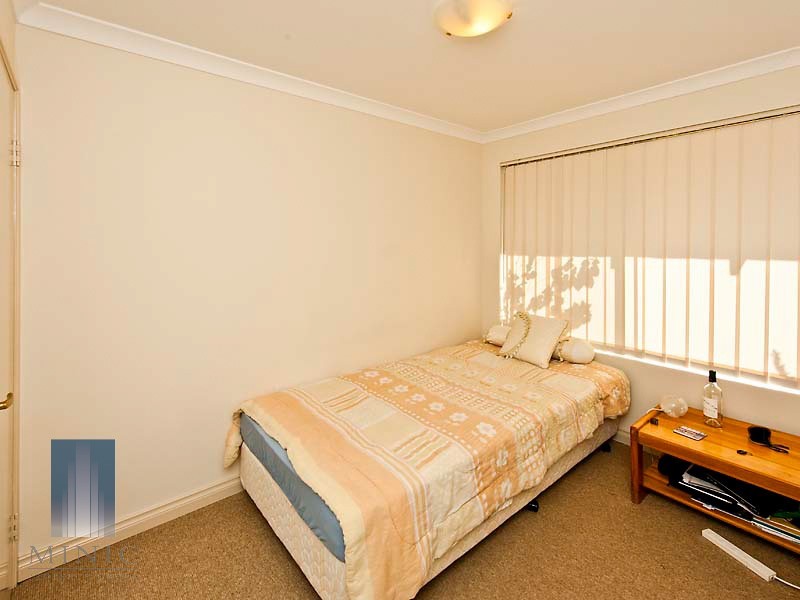 13A Claughton Way, Bassendean WA 6054