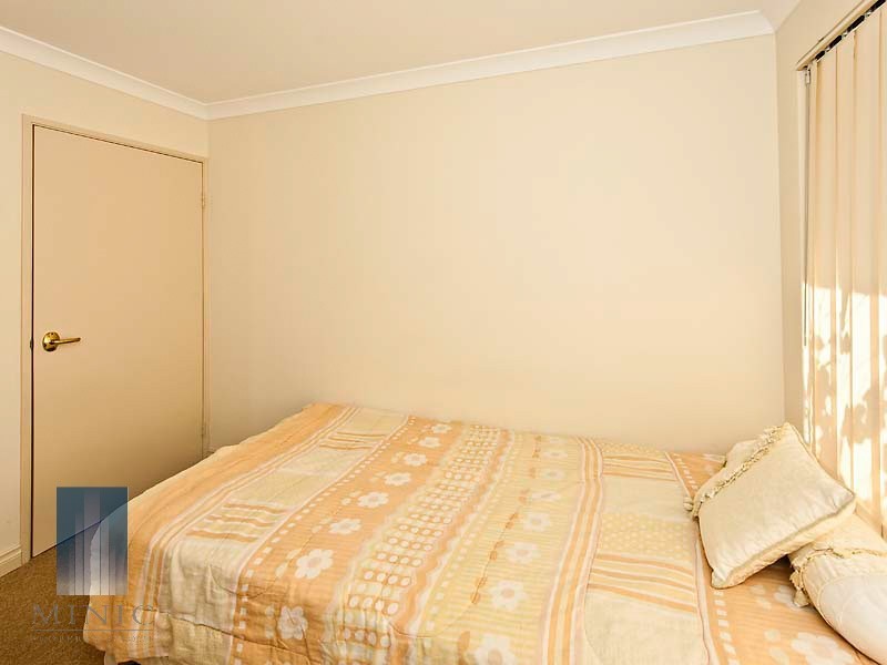 13A Claughton Way, Bassendean WA 6054