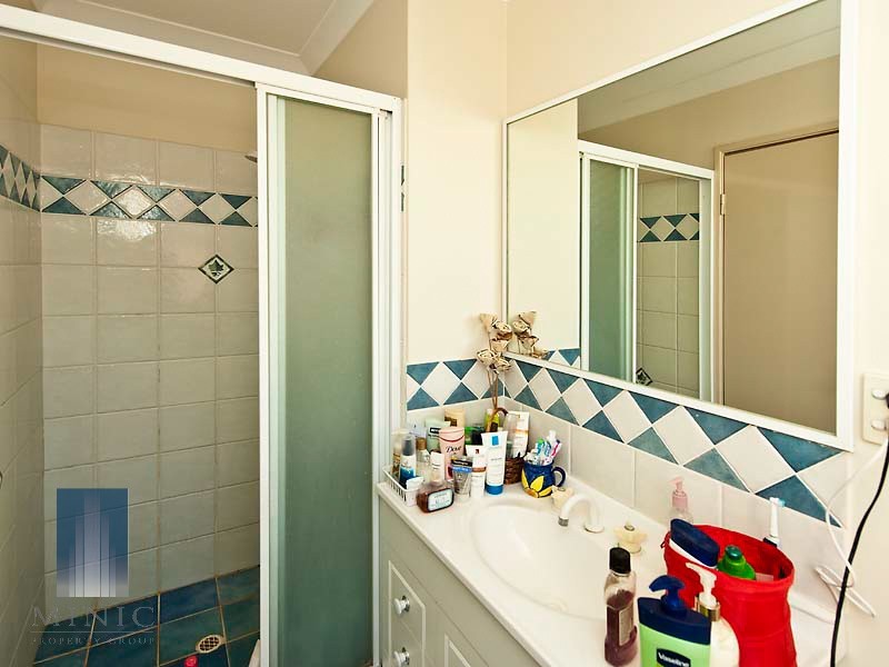 13A Claughton Way, Bassendean WA 6054