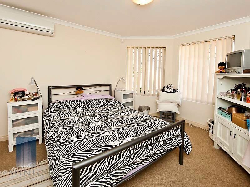 13A Claughton Way, Bassendean WA 6054