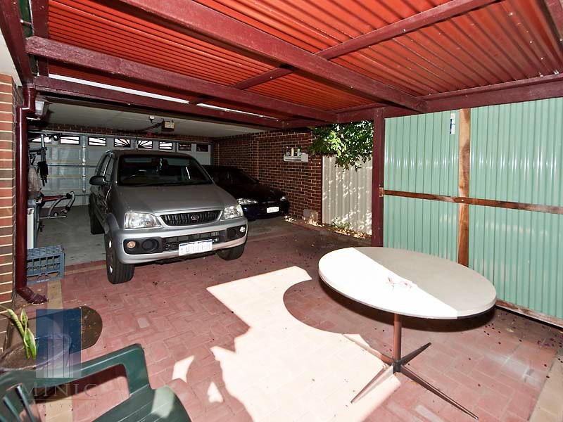 13A Claughton Way, Bassendean WA 6054