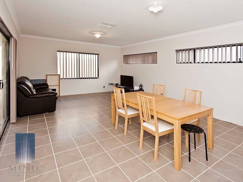 18A Ashburton Street, Bentley WA 6102