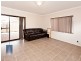 18A Ashburton Street, Bentley WA 6102