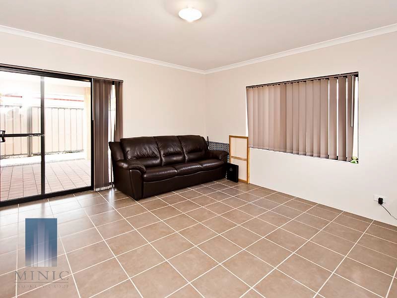18A Ashburton Street, Bentley WA 6102