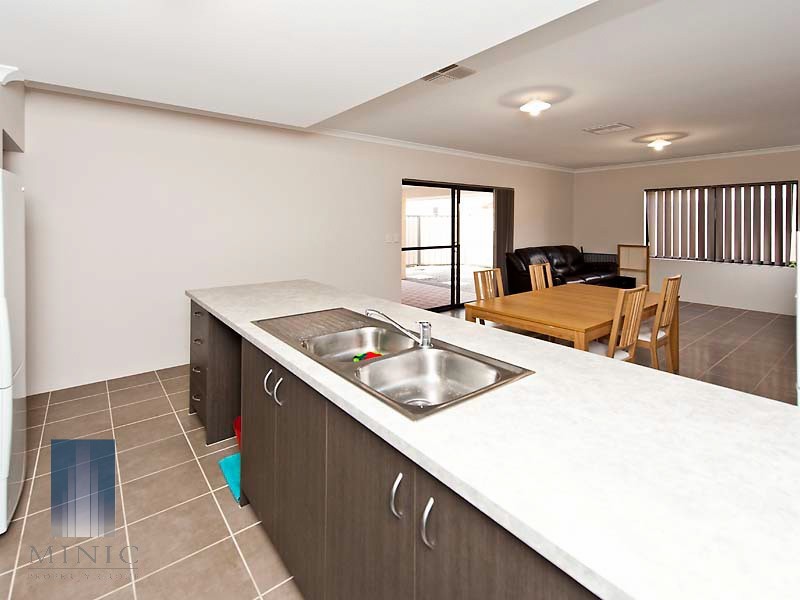 18A Ashburton Street, Bentley WA 6102