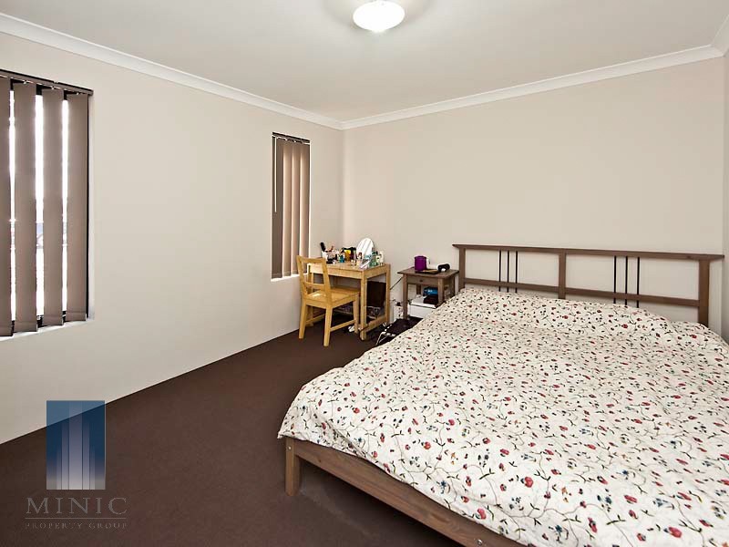 18A Ashburton Street, Bentley WA 6102