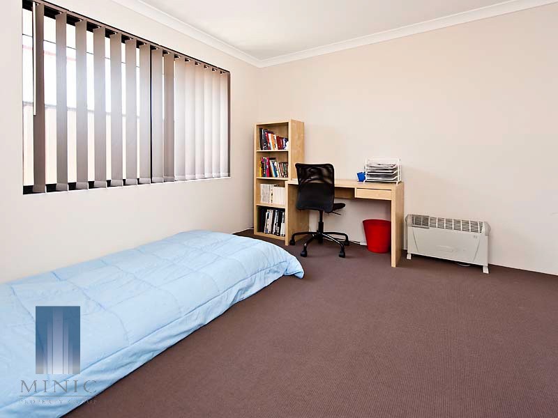 18A Ashburton Street, Bentley WA 6102