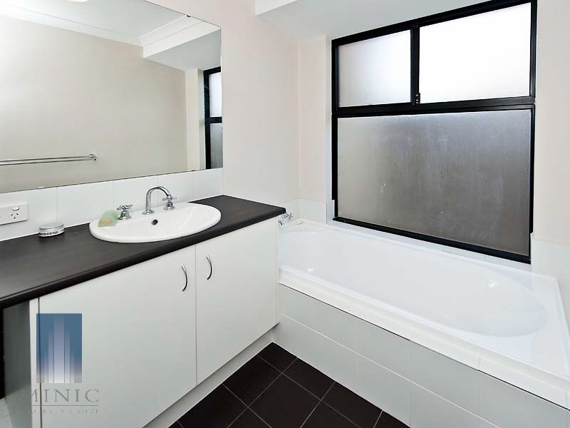 18A Ashburton Street, Bentley WA 6102