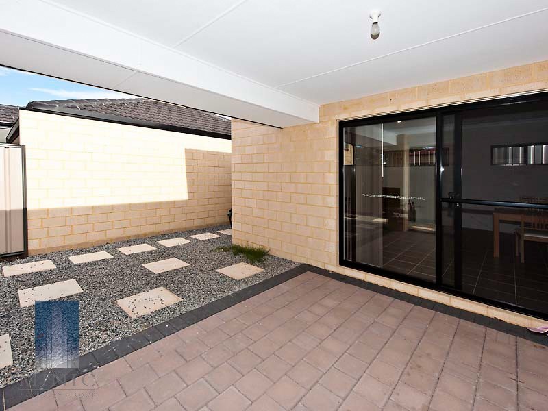 18A Ashburton Street, Bentley WA 6102