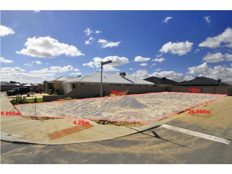 5 Biddiarra Bend, Southern River WA 6110