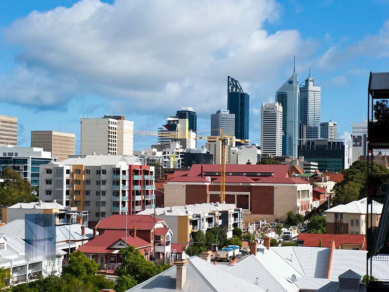 21/52-56 Goderich Street, East Perth WA 6004