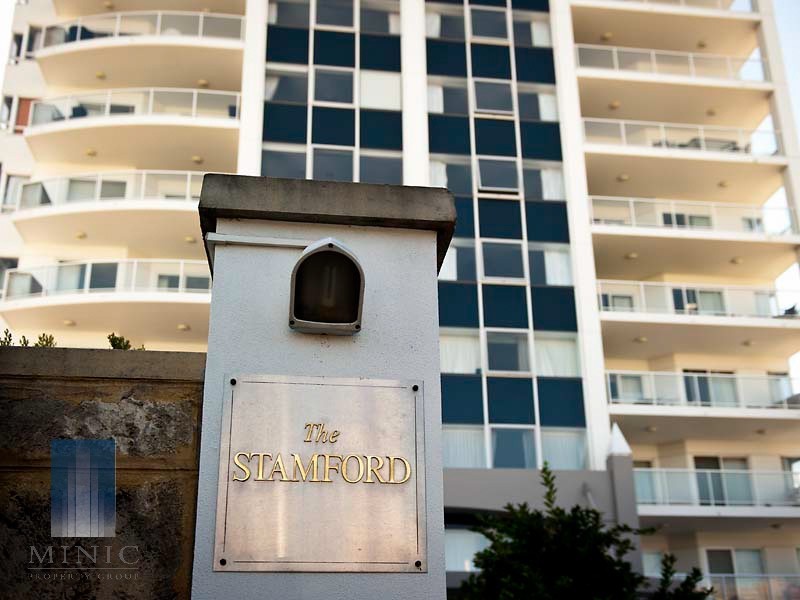 21/52-56 Goderich Street, East Perth WA 6004