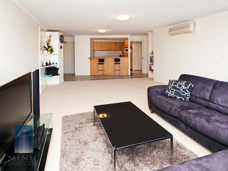 21/52-56 Goderich Street, East Perth WA 6004