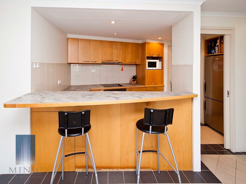 21/52-56 Goderich Street, East Perth WA 6004