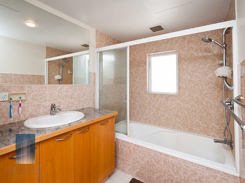 21/52-56 Goderich Street, East Perth WA 6004