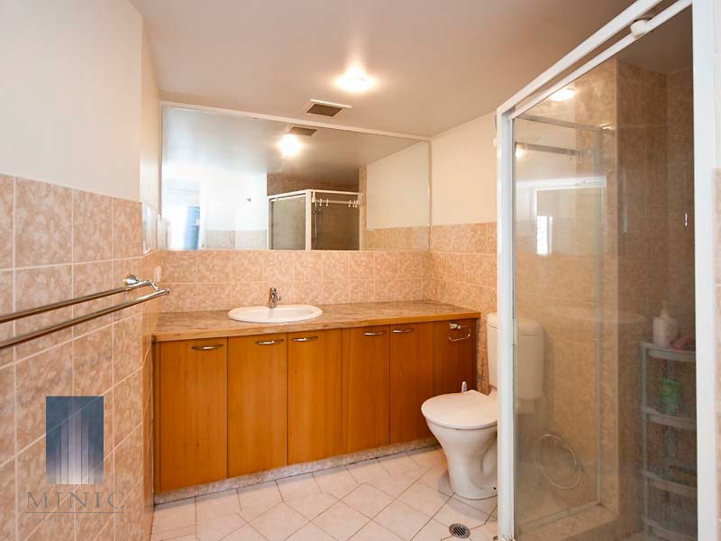 21/52-56 Goderich Street, East Perth WA 6004