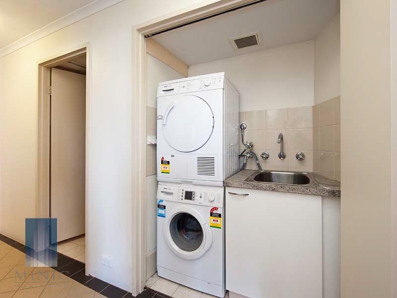 21/52-56 Goderich Street, East Perth WA 6004