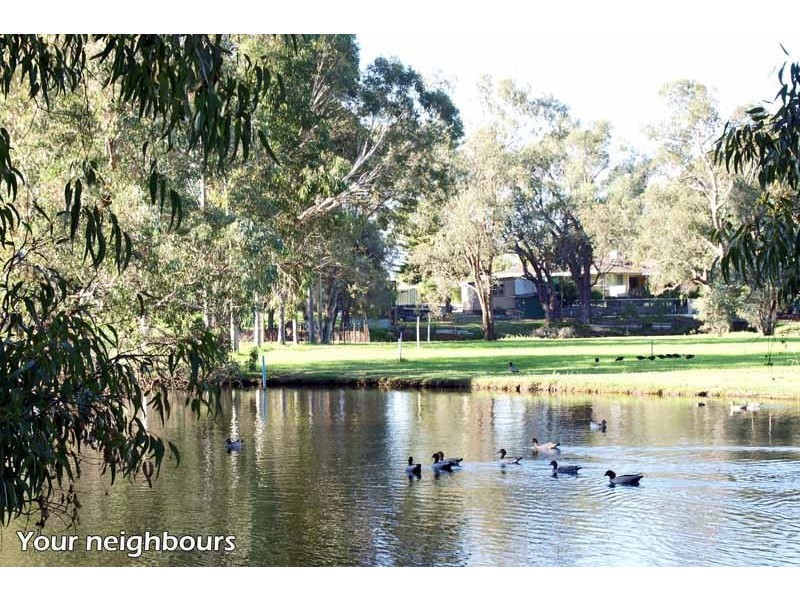 40A Highbury Crescent, Beckenham WA 6107
