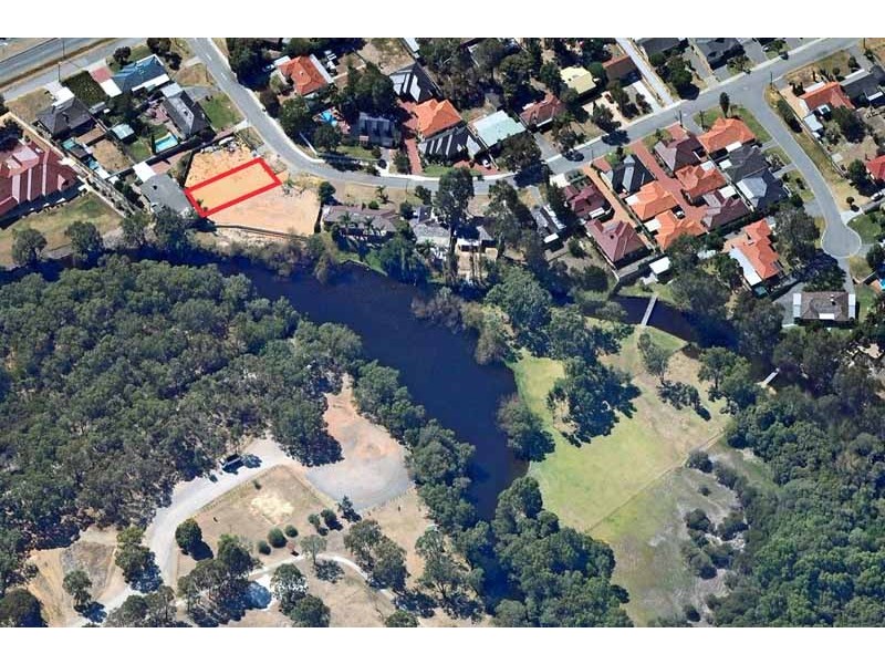 40A Highbury Crescent, Beckenham WA 6107