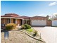 38 Clarke Street, East Cannington WA 6107
