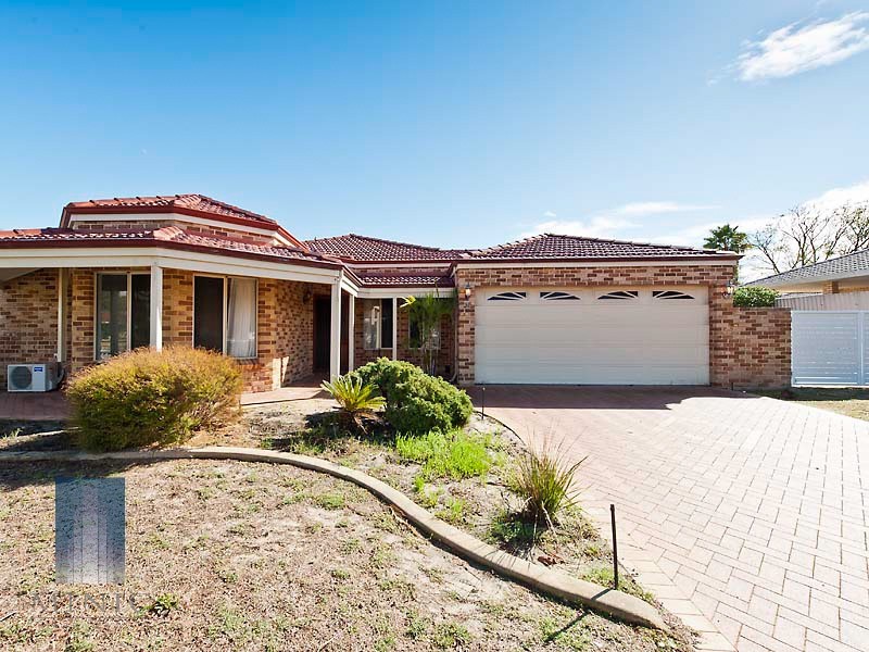 38 Clarke Street, East Cannington WA 6107