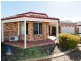 38 Clarke Street, East Cannington WA 6107
