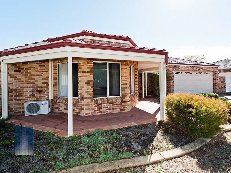38 Clarke Street, East Cannington WA 6107