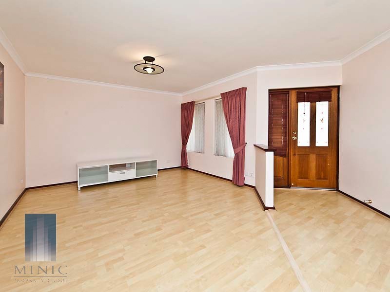 38 Clarke Street, East Cannington WA 6107