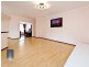 38 Clarke Street, East Cannington WA 6107