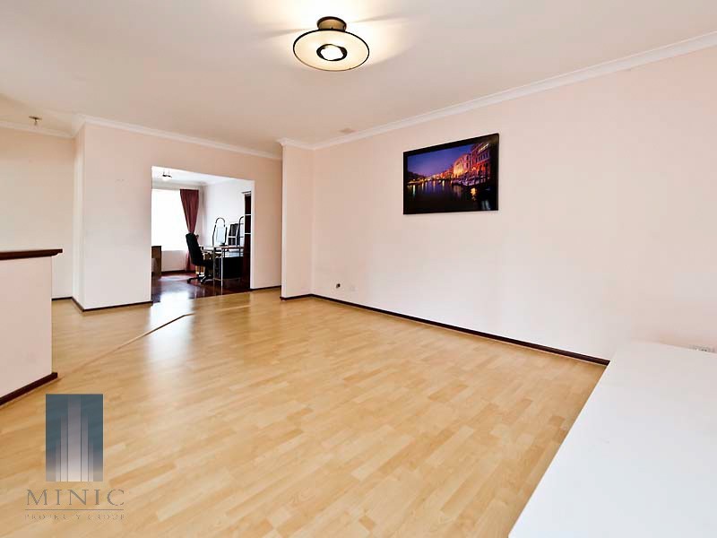 38 Clarke Street, East Cannington WA 6107