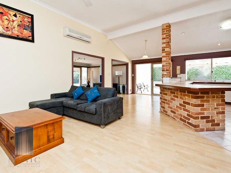 38 Clarke Street, East Cannington WA 6107