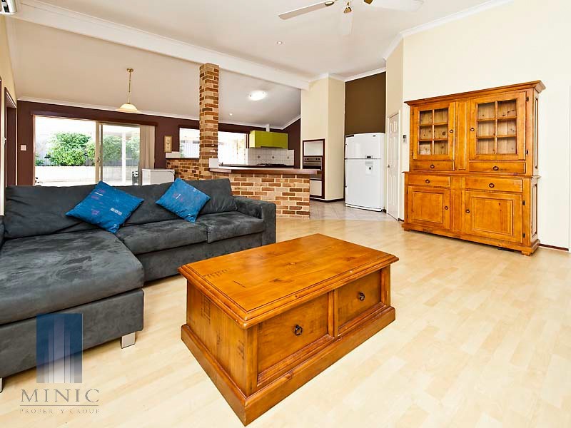 38 Clarke Street, East Cannington WA 6107