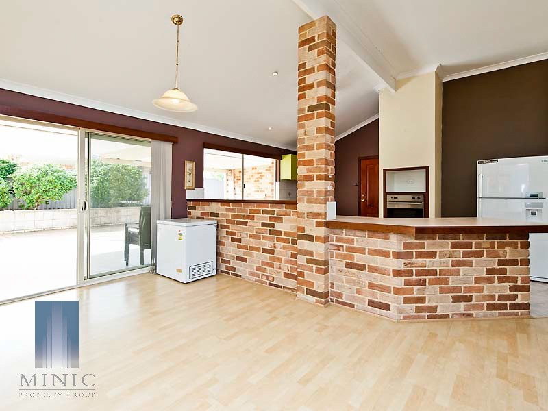 38 Clarke Street, East Cannington WA 6107