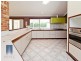 38 Clarke Street, East Cannington WA 6107