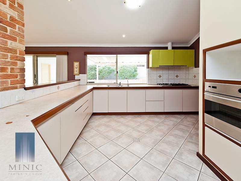 38 Clarke Street, East Cannington WA 6107
