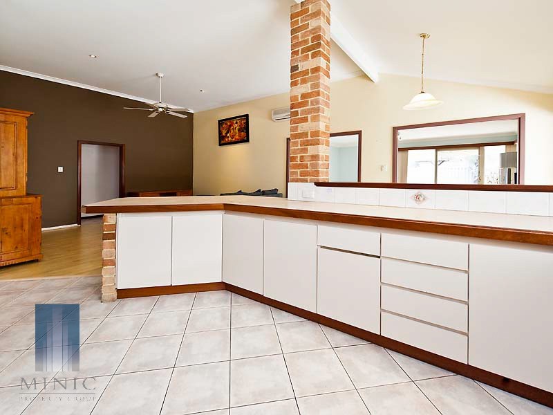 38 Clarke Street, East Cannington WA 6107