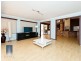 38 Clarke Street, East Cannington WA 6107