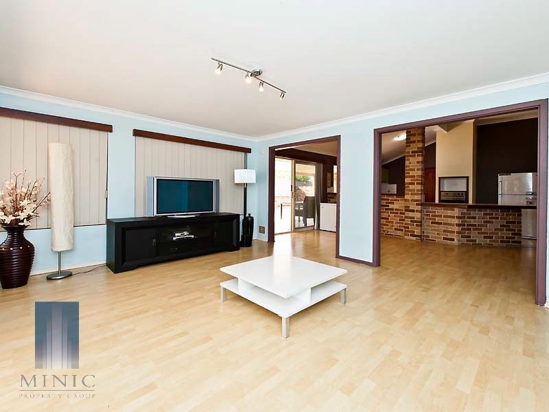 38 Clarke Street, East Cannington WA 6107
