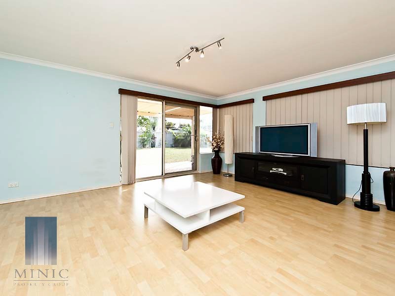 38 Clarke Street, East Cannington WA 6107