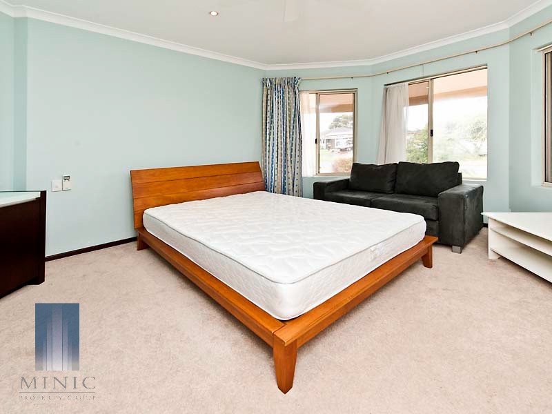 38 Clarke Street, East Cannington WA 6107