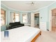 38 Clarke Street, East Cannington WA 6107