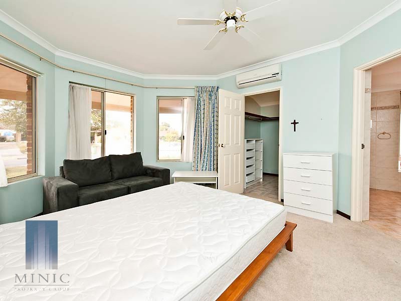 38 Clarke Street, East Cannington WA 6107