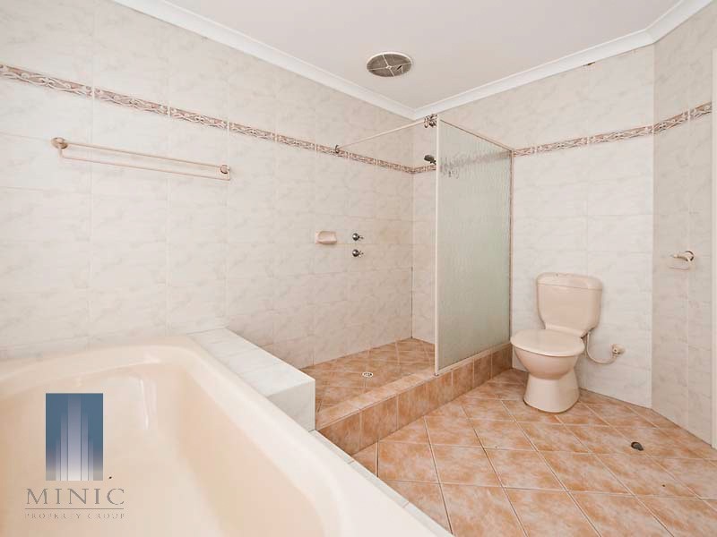38 Clarke Street, East Cannington WA 6107