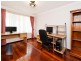 38 Clarke Street, East Cannington WA 6107