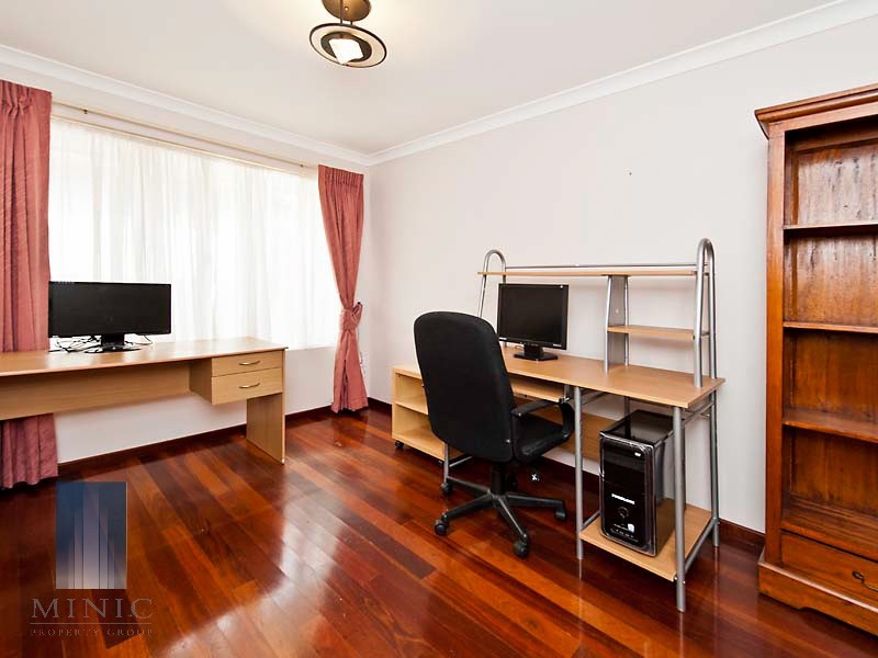 38 Clarke Street, East Cannington WA 6107