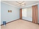 38 Clarke Street, East Cannington WA 6107