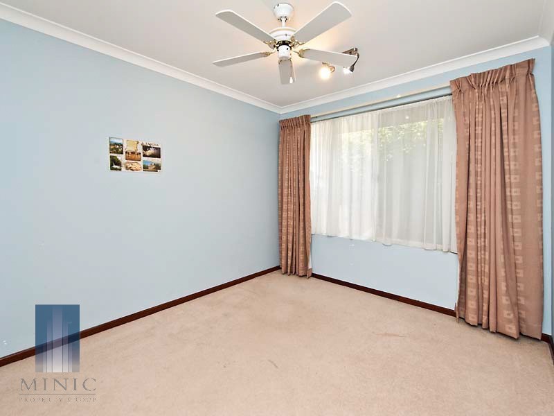 38 Clarke Street, East Cannington WA 6107