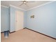 38 Clarke Street, East Cannington WA 6107