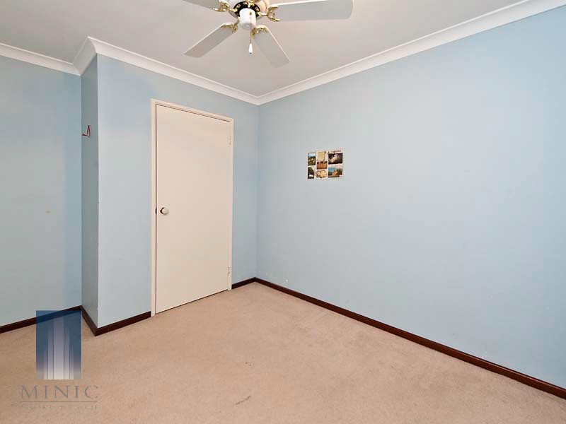 38 Clarke Street, East Cannington WA 6107