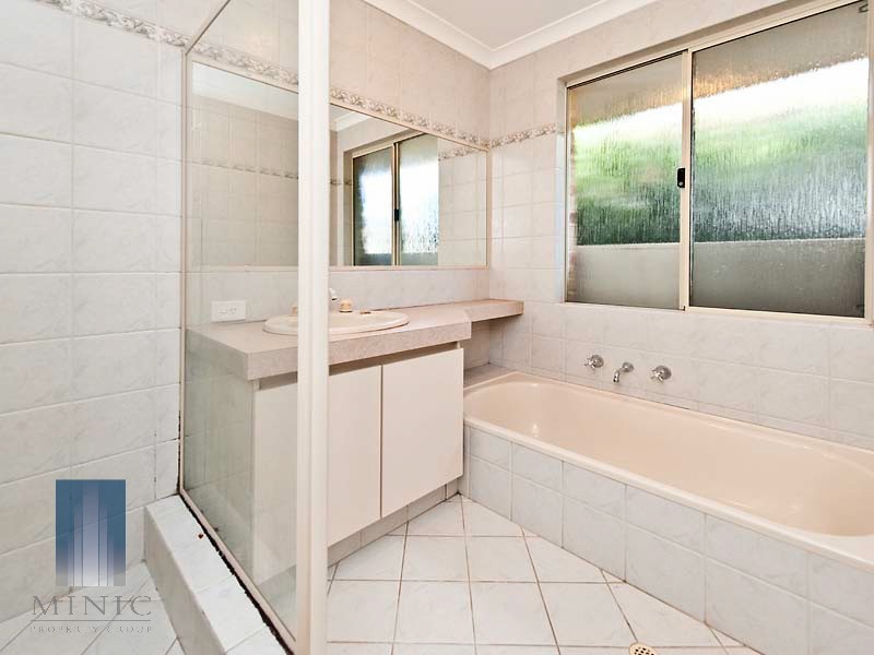 38 Clarke Street, East Cannington WA 6107